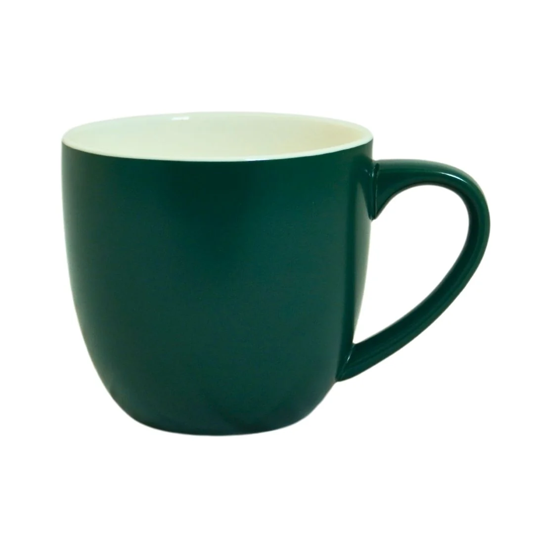 Coffee Addicts Coffee Mug (470ml, 16oz) - Image 9