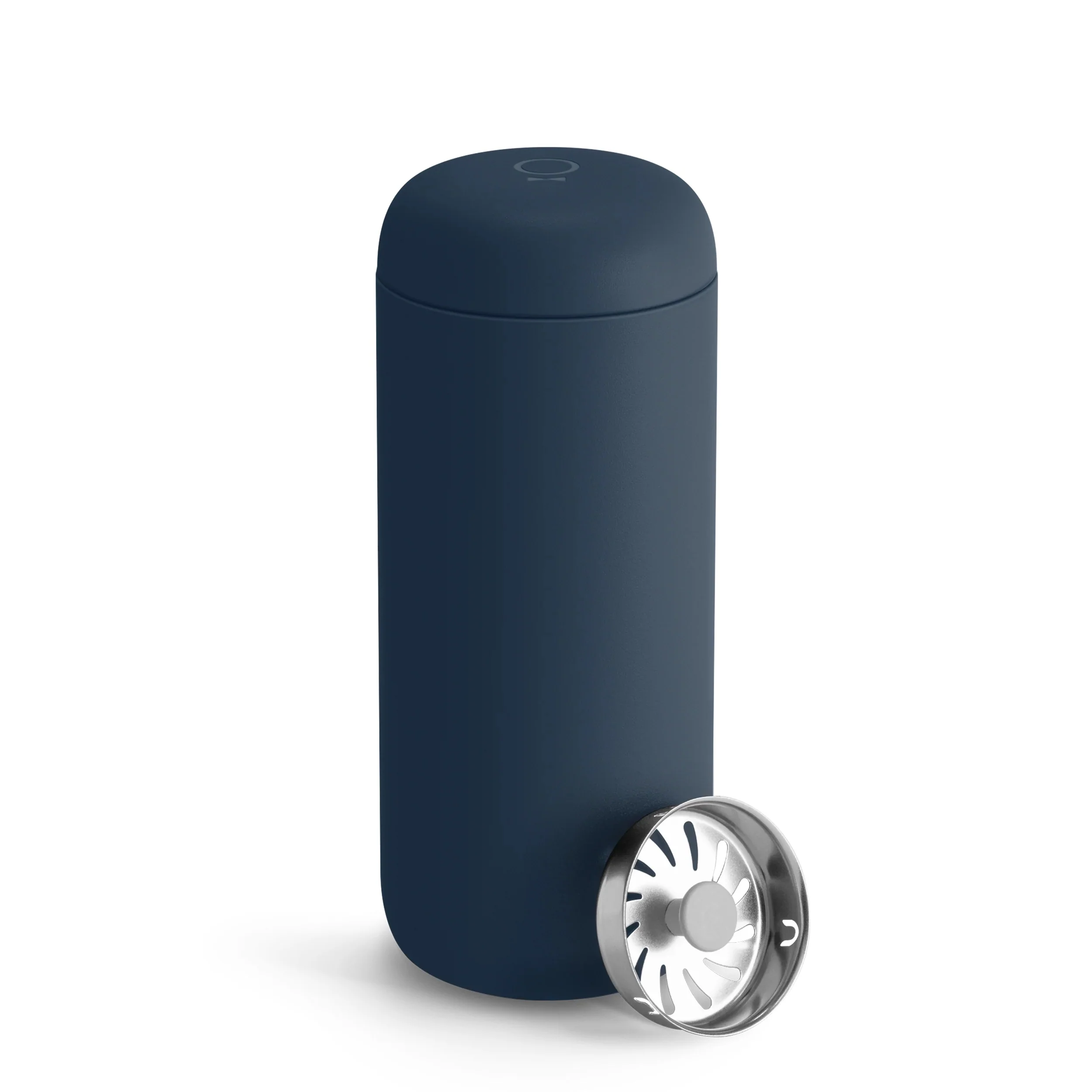 Fellow Carter Move Mug - Stone Blue / 12oz - Image 19