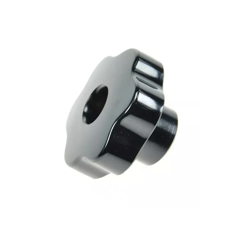 Profitec Knob For Steam/Water Valve