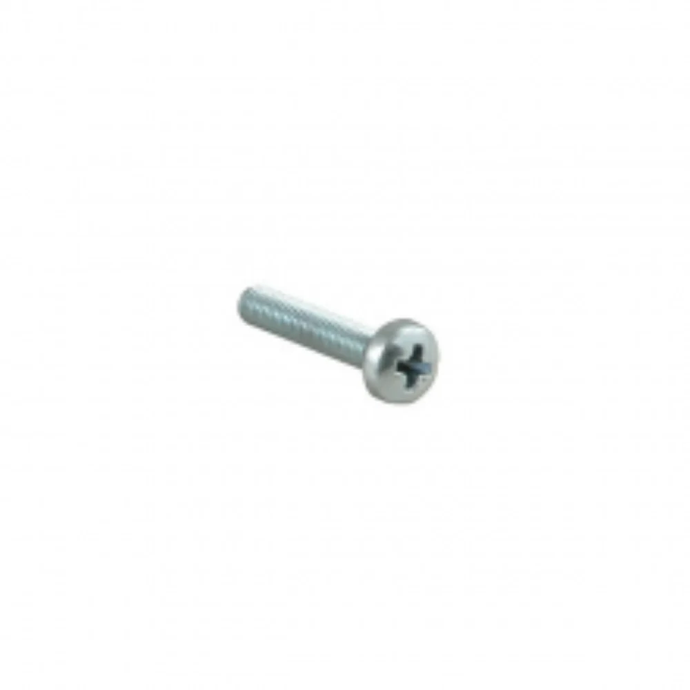 Rancilio MD50/80 Doser Micro Switch Screw 3 X 15mm