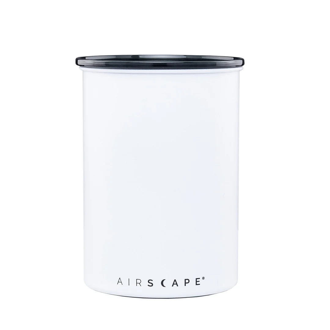 Planetary Design Airscape® - 32oz / Blue - Image 9