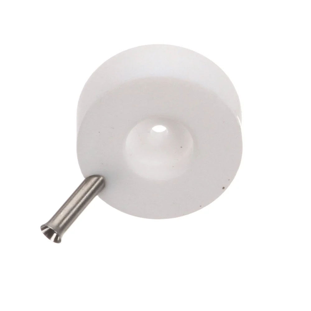 Fetco Flow Disc Assembly (1102.00039.00)