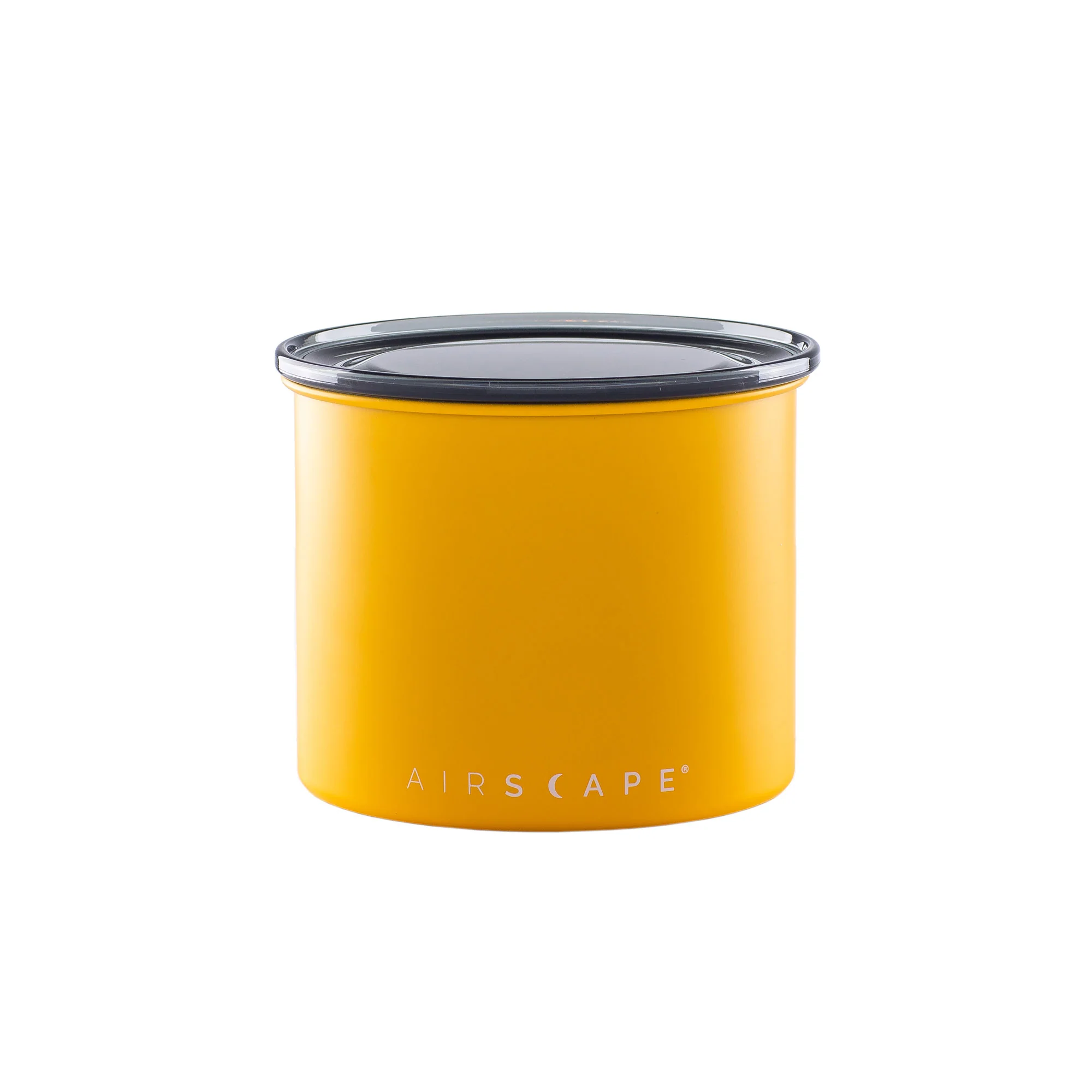 Planetary Design Airscape® - 32oz / Blue - Image 17