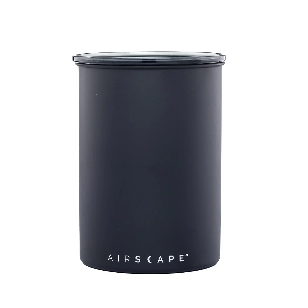 Planetary Design Airscape® - 32oz / Blue - Image 6