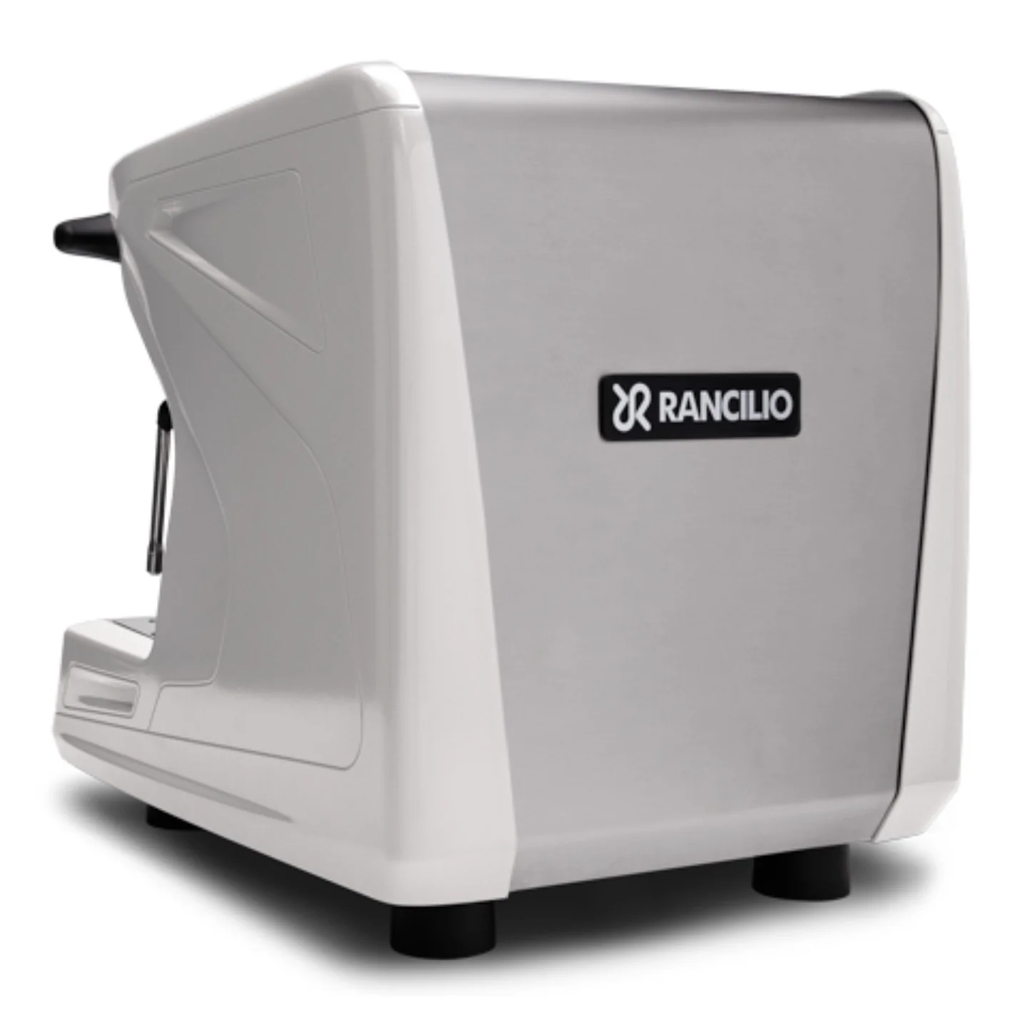 Rancilio Classe 5 ST Espresso Machine - Image 4