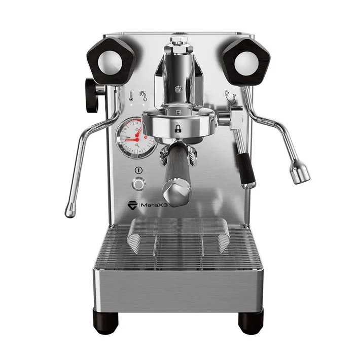 Lelit MaraX3 Espresso Machine
