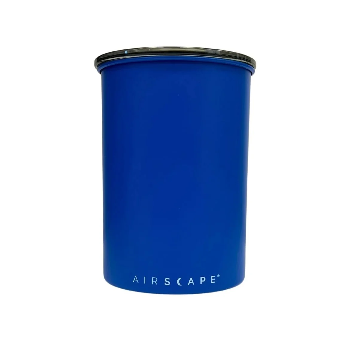 Planetary Design Airscape® - 32oz / Blue - Image 22