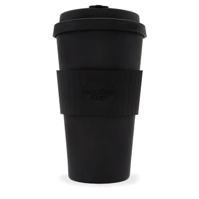 Kerr & Napier Ecoffee Cup - 14oz (400ml) - Image 4