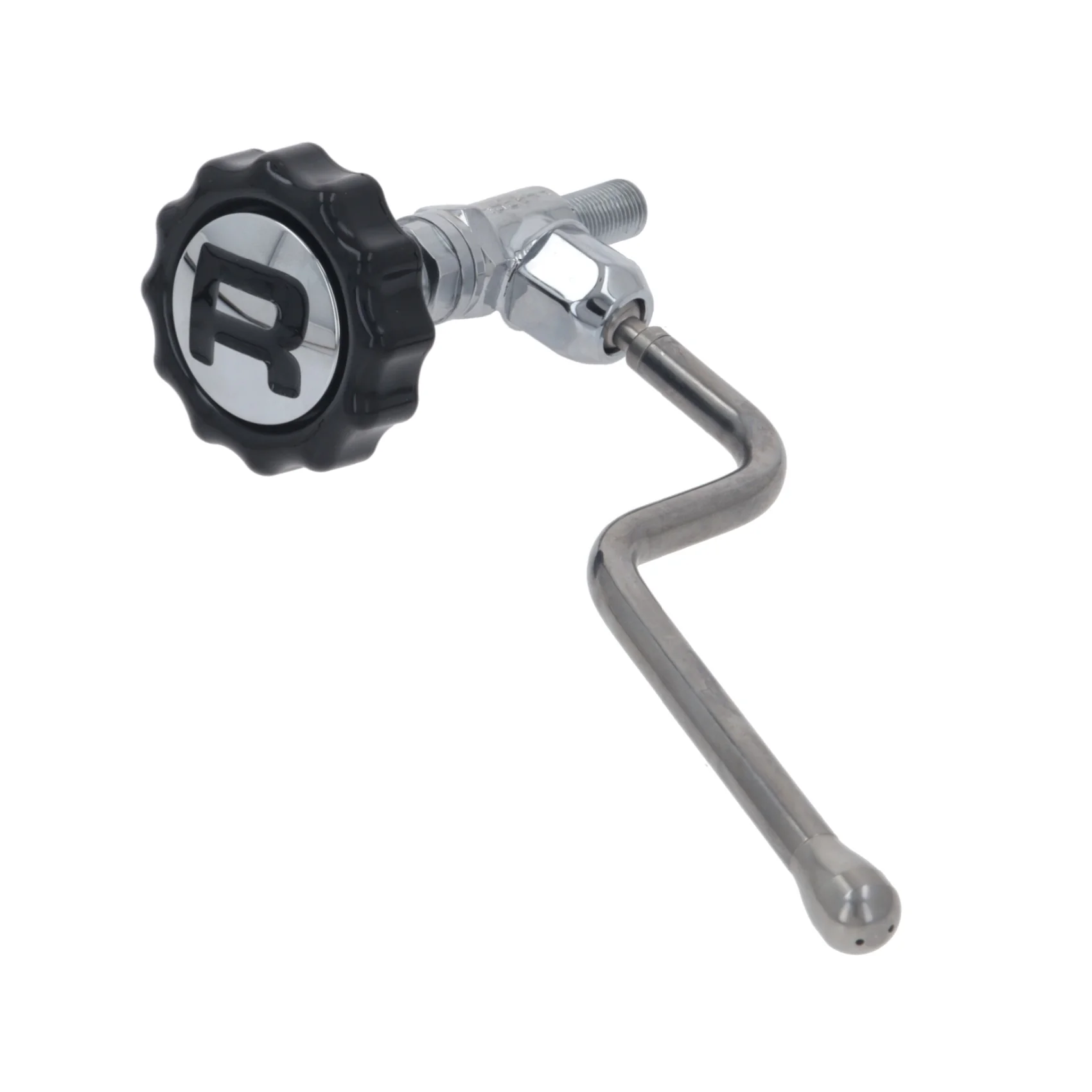 Rocket Espresso Rocket Steam Wand Complete — SKU SKU03305-000-AD2FF7