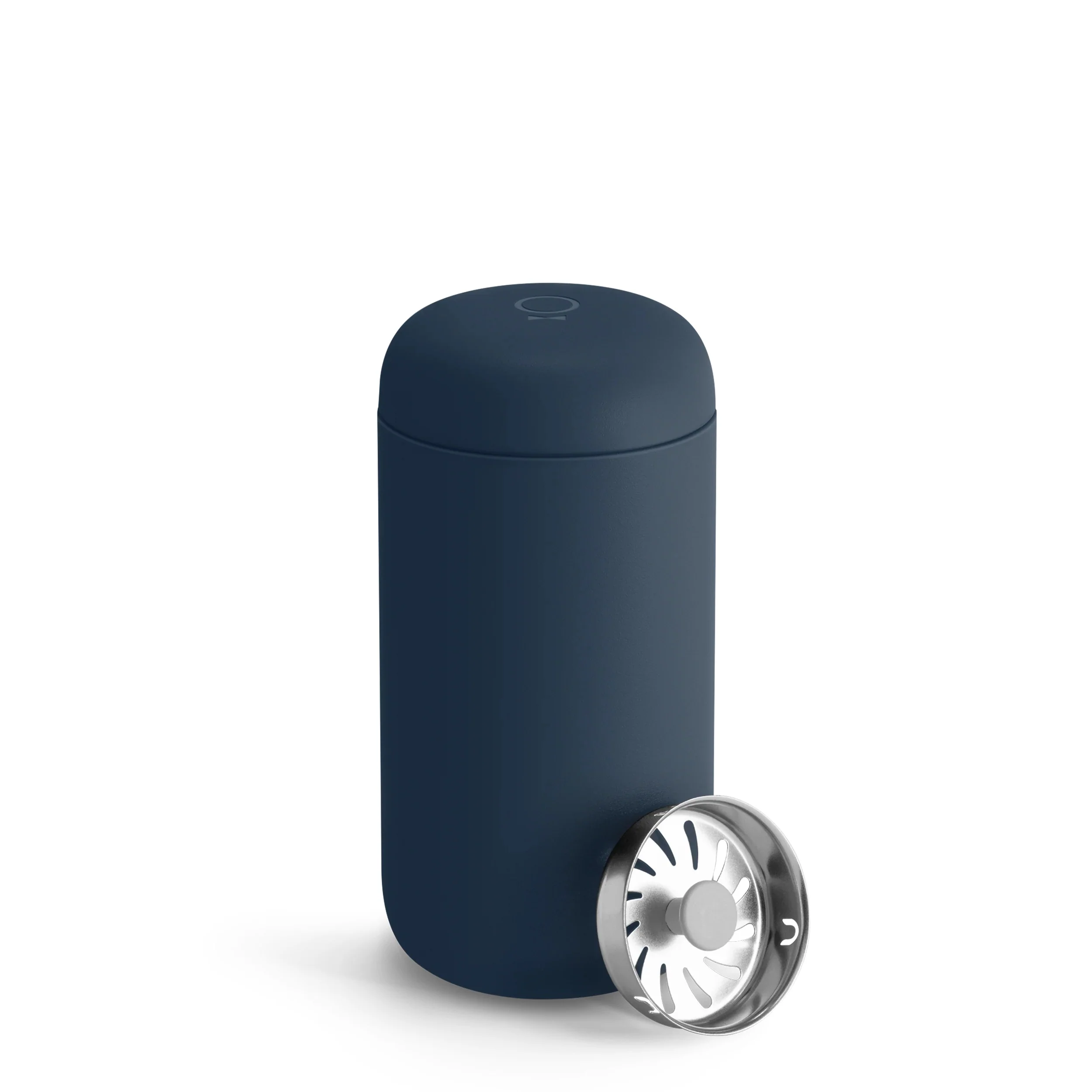 Fellow Carter Move Mug - Stone Blue / 12oz - Image 18