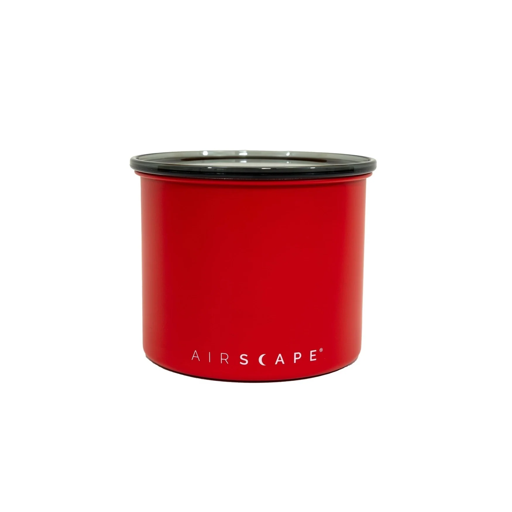 Planetary Design Airscape® - 32oz / Blue - Image 19