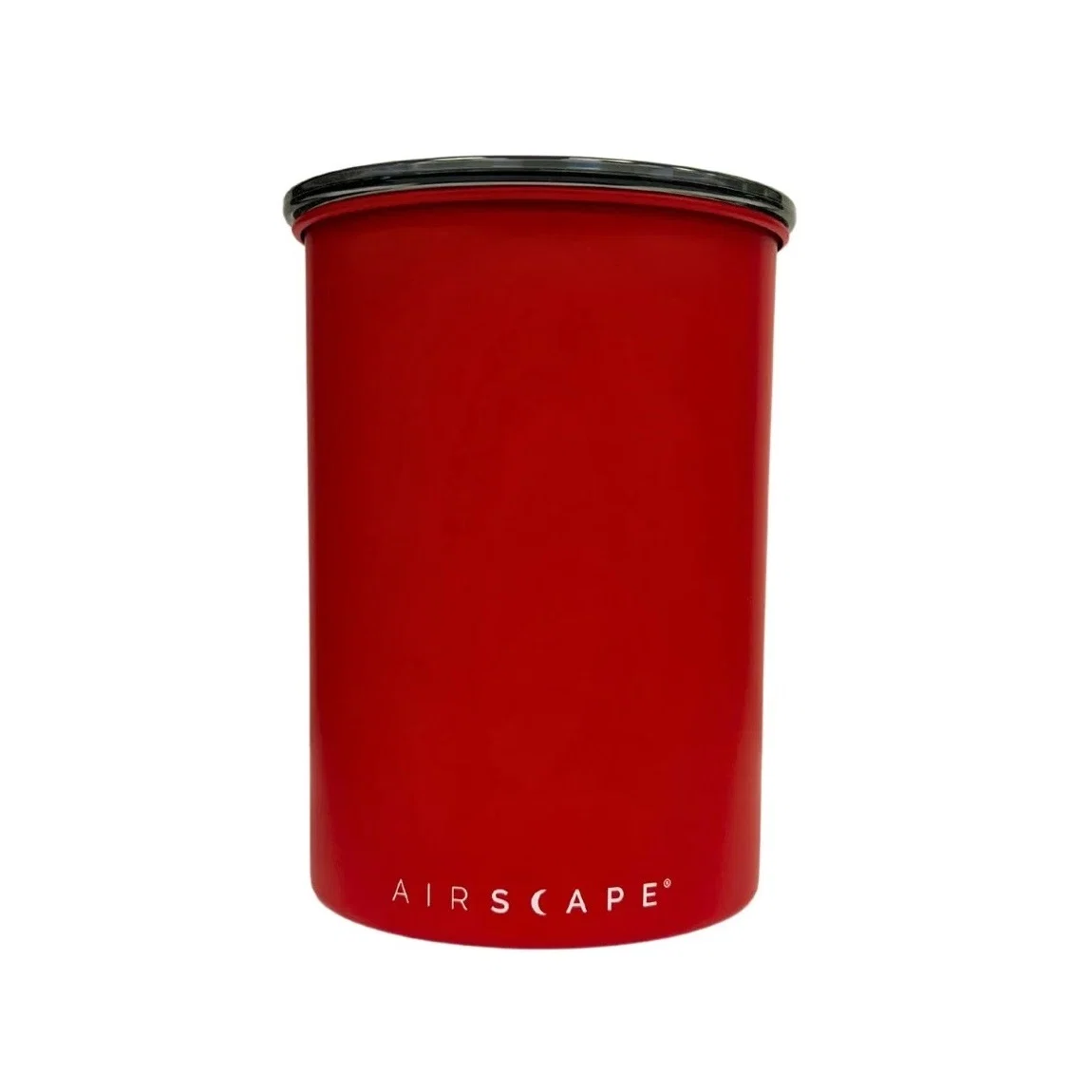 Planetary Design Airscape® - 32oz / Blue - Image 20
