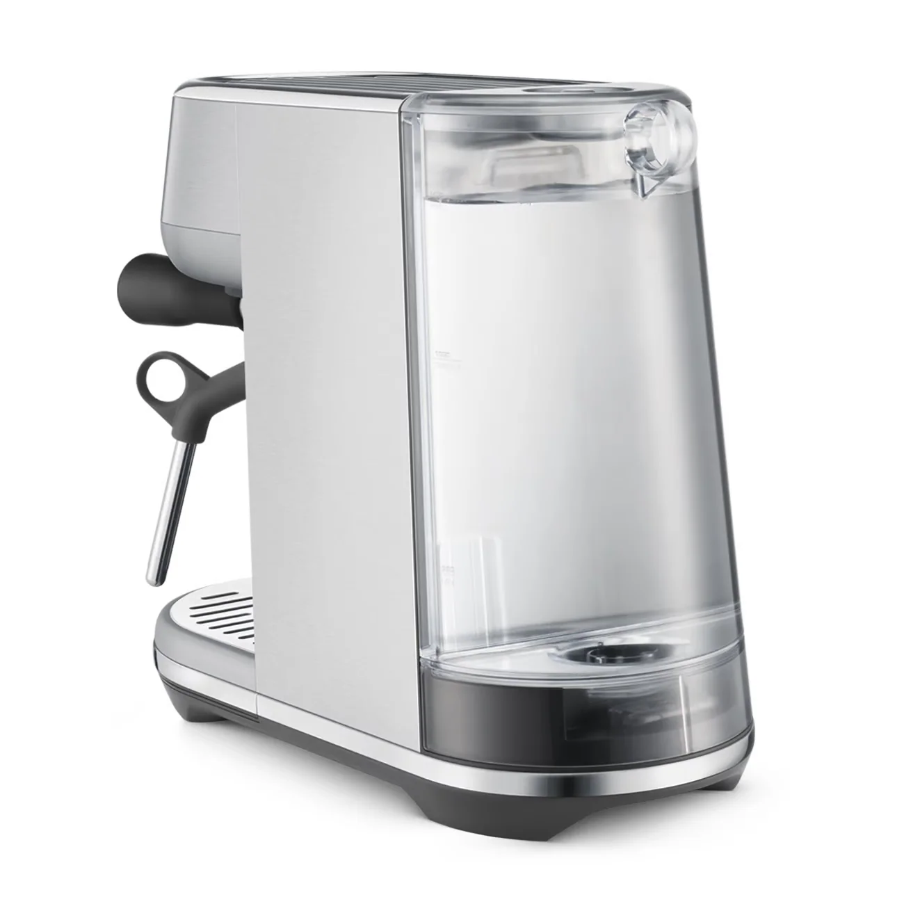 Breville Bambino Espresso Machine - Image 4
