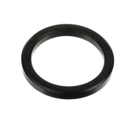 Sanremo/E61 Group Head Gasket (73 x 57 x 10mm)