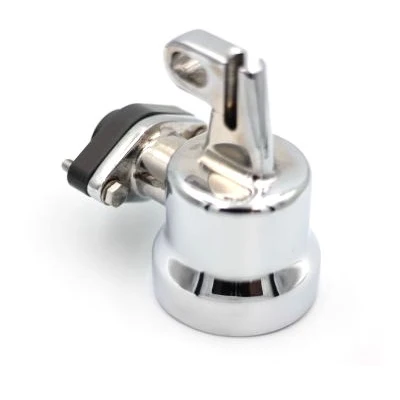 Coffee Sensor Bong Isolator - Image 2