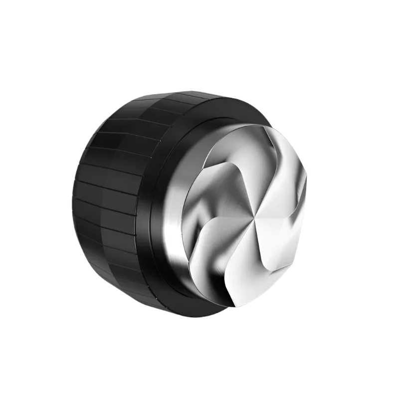 Pesado Gravity Distributor 54mm - Image 4