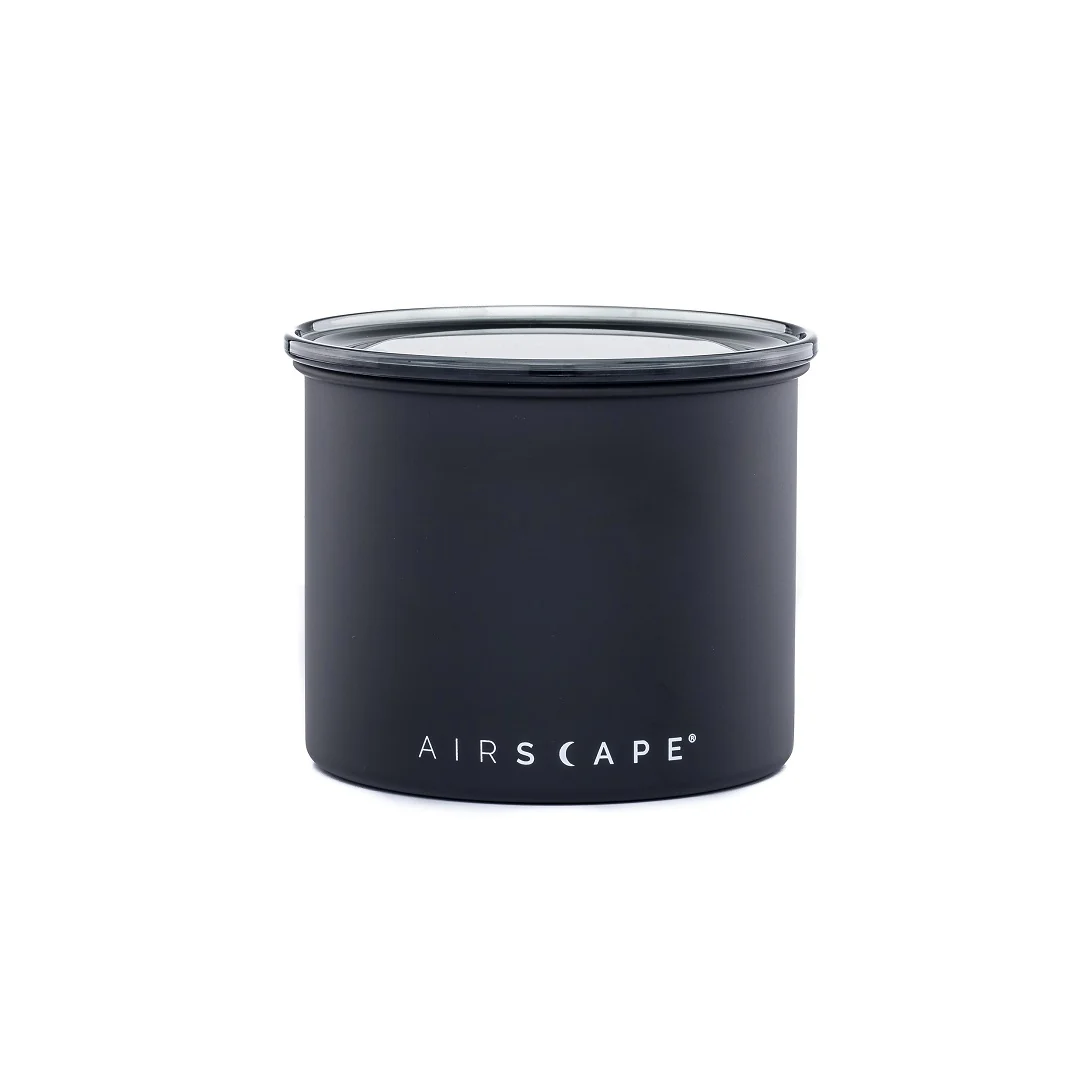 Planetary Design Airscape® - 32oz / Blue - Image 5