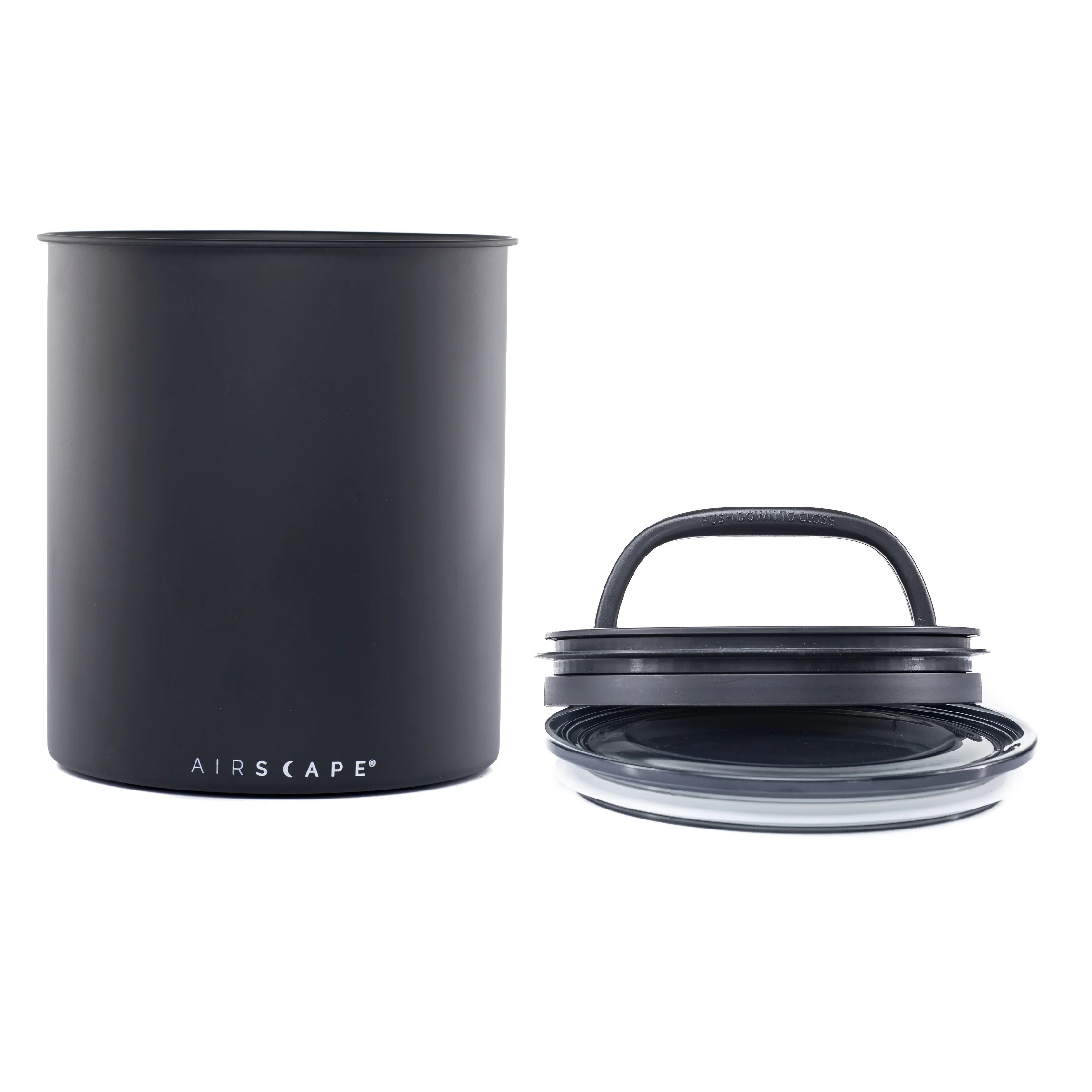 Planetary Design Airscape® - 32oz / Blue - Image 7
